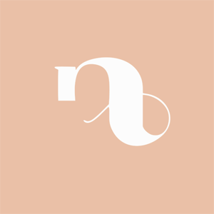 لوگوی کلینیک نوا